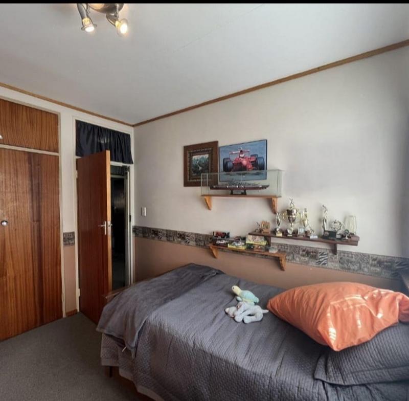 3 Bedroom Property for Sale in Sasolburg Free State
